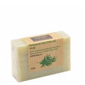 Jabón Artesanal Aceite de Árbol de Té Jabón Artesanal Aceite de Árbol de Té